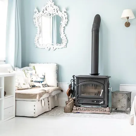 Beatrice Holiday home *