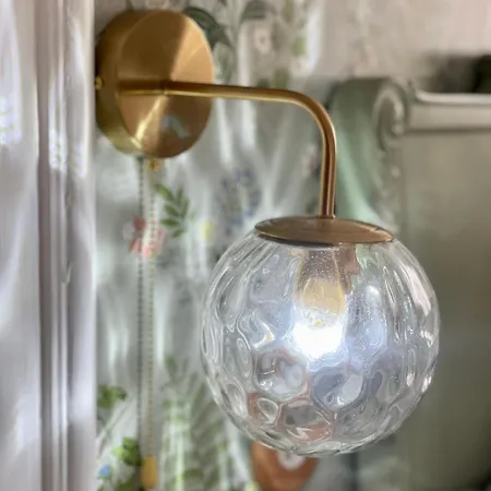 Beatrice * Cudillero