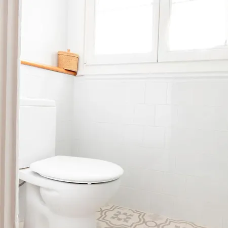 Holiday home Beatrice