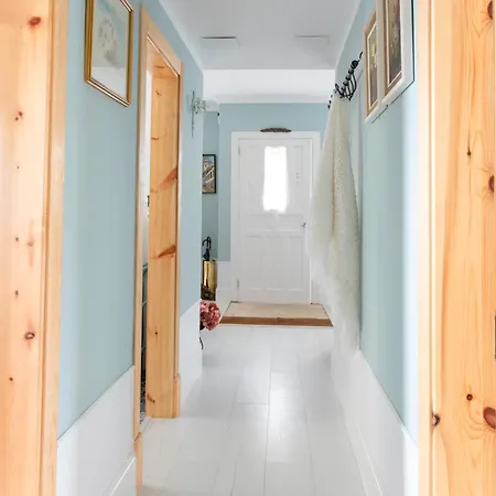 Casa vacanze Beatrice *