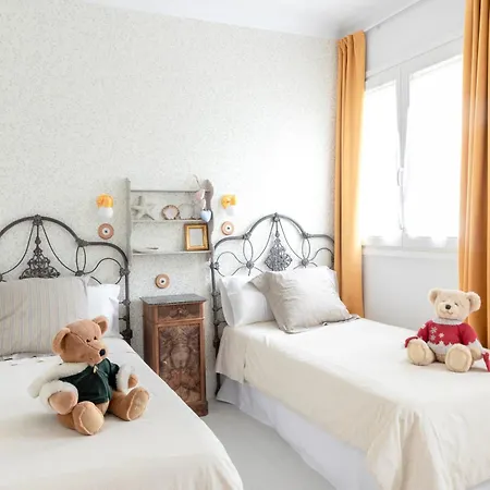 Σπίτι διακοπών Beatrice