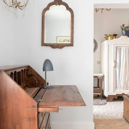 Casa vacanze Beatrice *