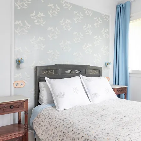 Casa vacanze Beatrice