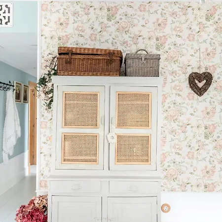 Beatrice * Cudillero