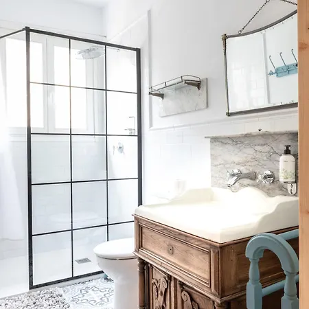 Casa vacanze Beatrice