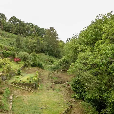 Beatrice * Cudillero