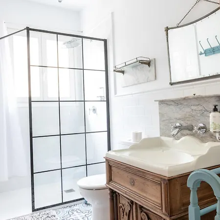 Casa vacanze Beatrice *