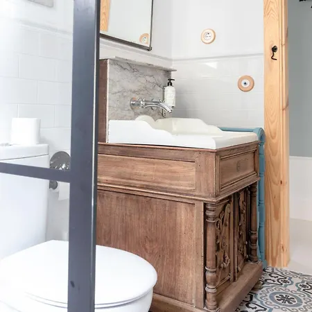 Casa vacanze Beatrice *